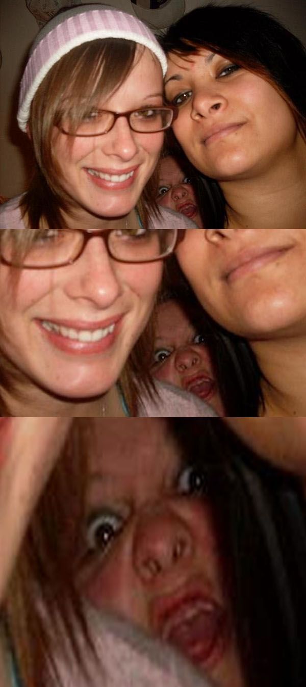 daily picdump weekend edition 94 pics 18.html - 94 HD Photos | Premium Gallery 2012