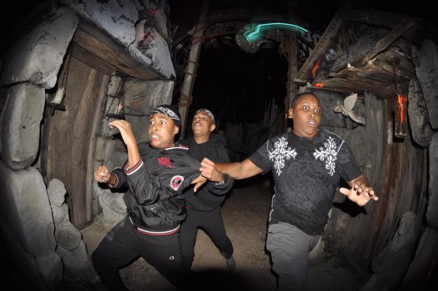 morning picdump 55 pics 12.html - 55 HD Photos | Premium Gallery 2012