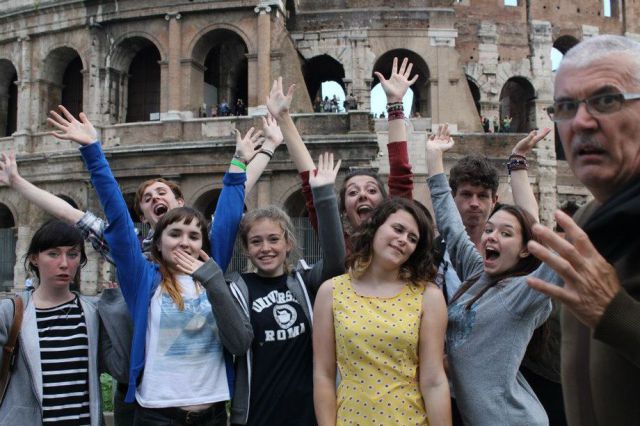 morning picdump 55 pics 12.html - 55 HD Photos | Premium Gallery 2012