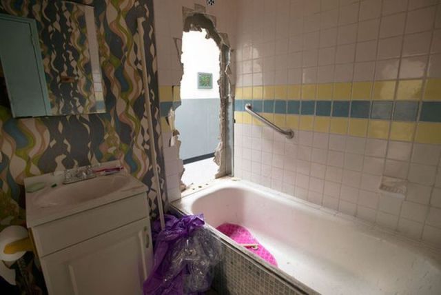 morning picdump 55 pics 12.html - 55 HD Photos | Premium Gallery 2012