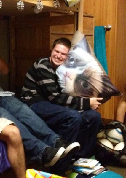 morning picdump 55 pics 12.html - 55 HD Photos | Premium Gallery 2012