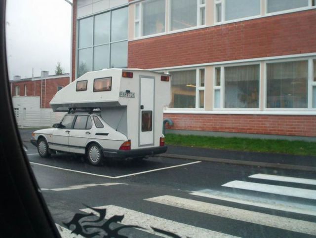 morning picdump 55 pics 12.html - 55 HD Photos | Premium Gallery 2012