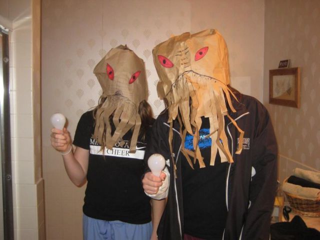 morning picdump 55 pics 12.html - 55 HD Photos | Premium Gallery 2012