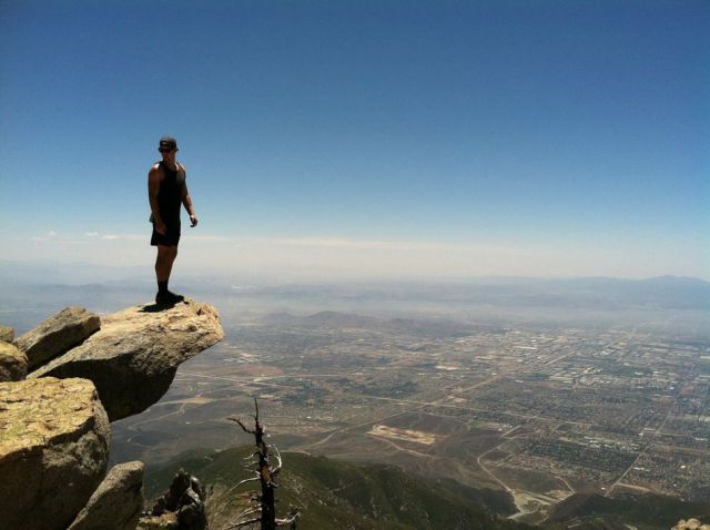 morning picdump 55 pics 12.html - 55 HD Photos | Premium Gallery 2012