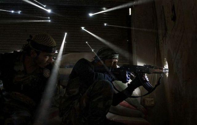 morning picdump 55 pics 12.html - 55 HD Photos | Premium Gallery 2012