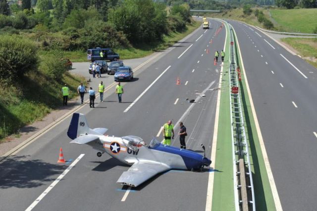 morning picdump 55 pics 12.html - 55 HD Photos | Premium Gallery 2012