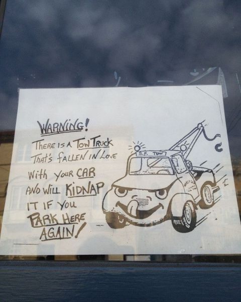 morning picdump 55 pics 12.html - 55 HD Photos | Premium Gallery 2012