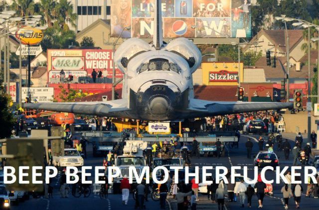 morning picdump 55 pics 12.html - 55 HD Photos | Premium Gallery 2012