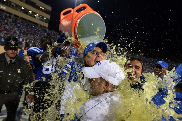 morning picdump 55 pics 12.html - 55 HD Photos | Premium Gallery 2012