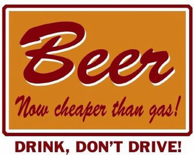 morning picdump 55 pics 12.html - 55 HD Photos | Premium Gallery 2012