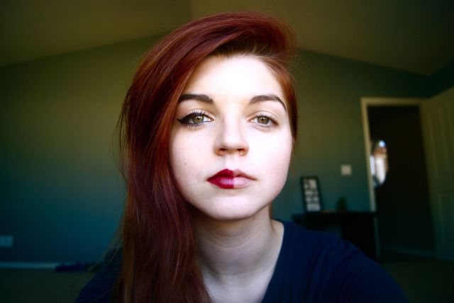 morning picdump 55 pics 12.html - 55 HD Photos | Premium Gallery 2012