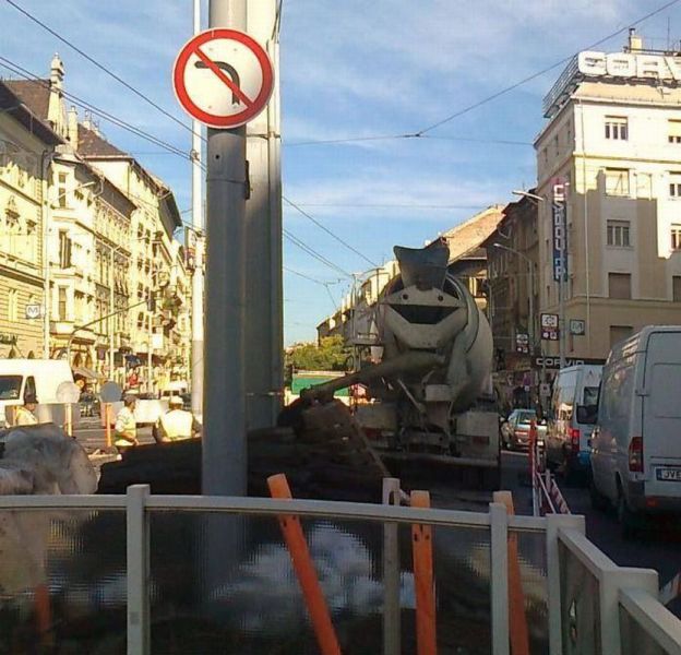 morning picdump 55 pics 12.html - 55 HD Photos | Premium Gallery 2012