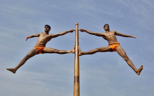 morning picdump 55 pics 12.html - 55 HD Photos | Premium Gallery 2012