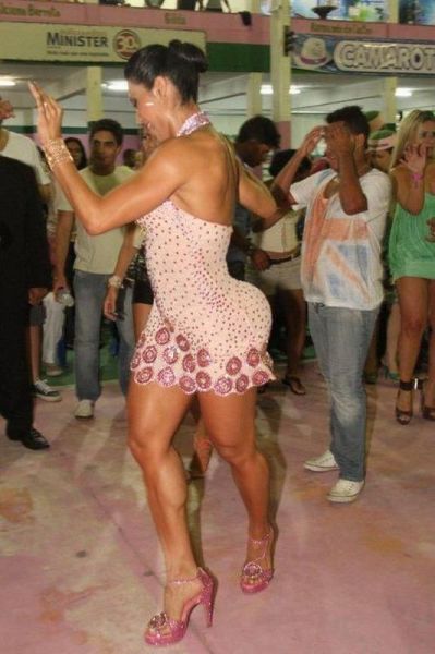 morning picdump 55 pics 12.html - 55 HD Photos | Premium Gallery 2012