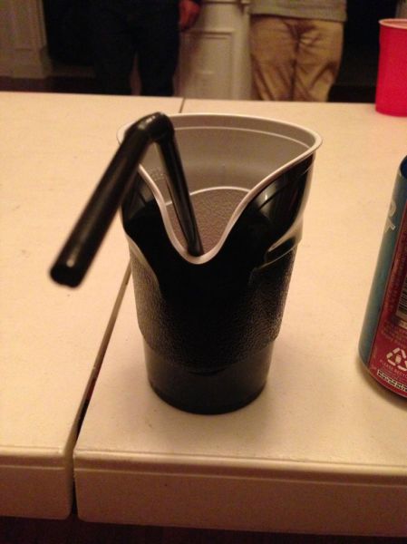 morning picdump 55 pics 12.html - 55 HD Photos | Premium Gallery 2012