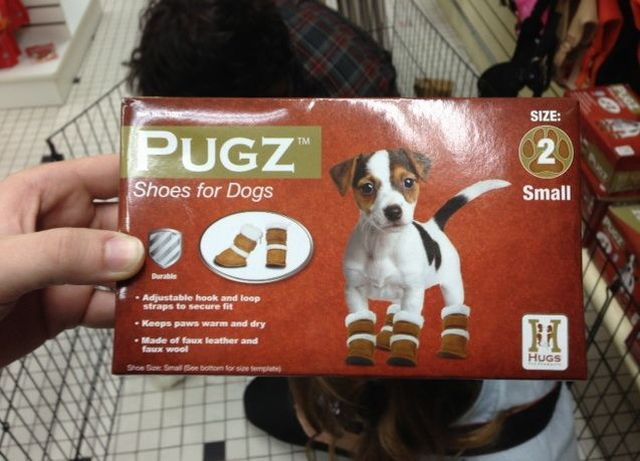 morning picdump 55 pics 12.html - 55 HD Photos | Premium Gallery 2012