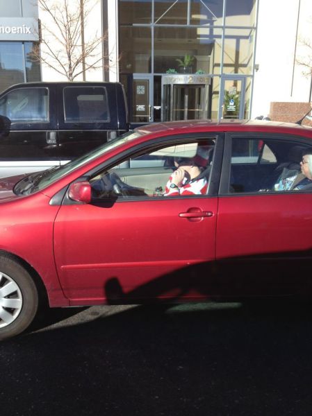 morning picdump 55 pics 12.html - 55 HD Photos | Premium Gallery 2012