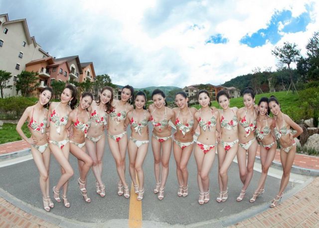 morning picdump 55 pics 12.html - 55 HD Photos | Premium Gallery 2012