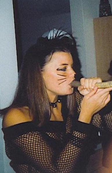 Anything Guys Can Do Girls Can Do Better