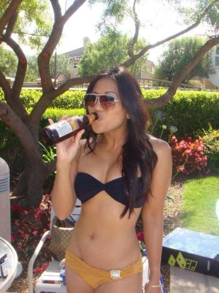 I’d Like Some Asian Please!