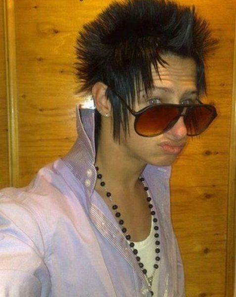 morning picdump 55 pics 36.html - 55 HD Photos | Premium Gallery 2012