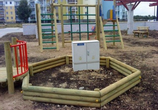 morning picdump 55 pics 36.html - 55 HD Photos | Premium Gallery 2012