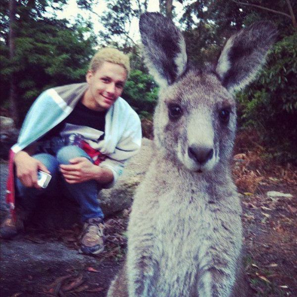 morning picdump 55 pics 36.html - 55 HD Photos | Premium Gallery 2012