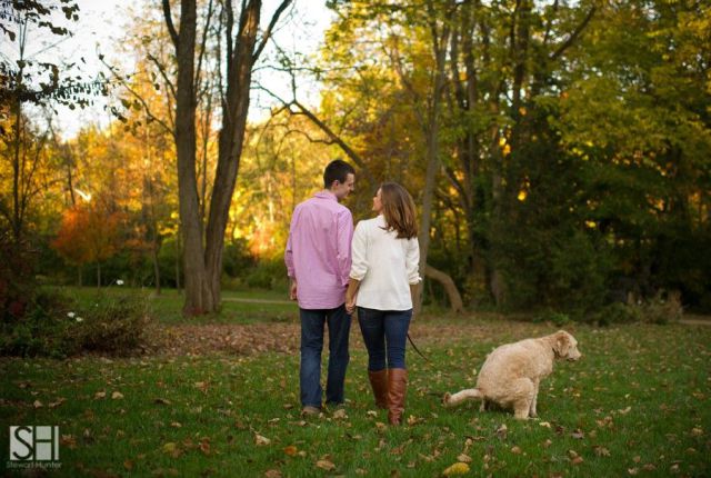 morning picdump 55 pics 36.html - 55 HD Photos | Premium Gallery 2012