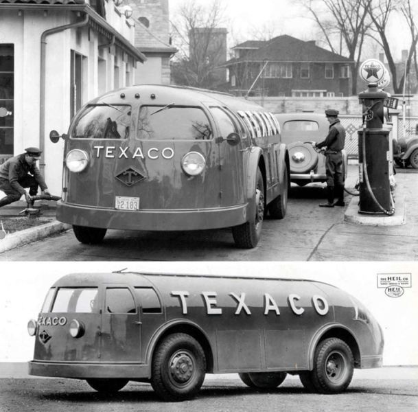 morning picdump 55 pics 36.html - 55 HD Photos | Premium Gallery 2012