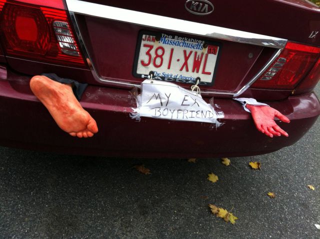 morning picdump 55 pics 36.html - 55 HD Photos | Premium Gallery 2012