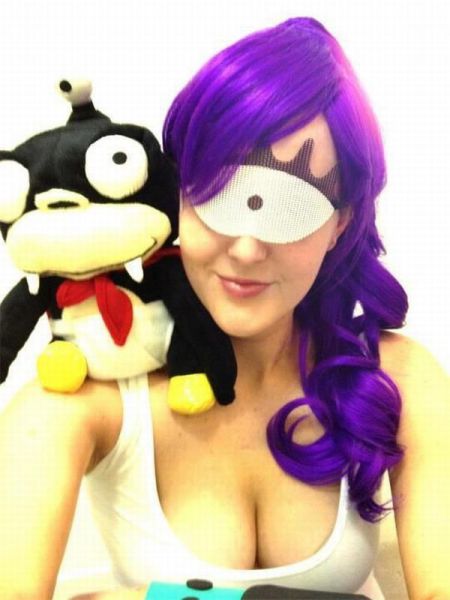 morning picdump 55 pics 36.html - 55 HD Photos | Premium Gallery 2012