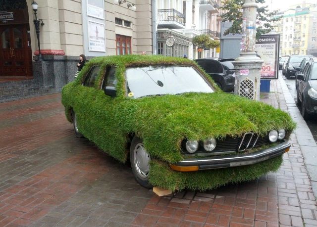 morning picdump 55 pics 36.html - 55 HD Photos | Premium Gallery 2012