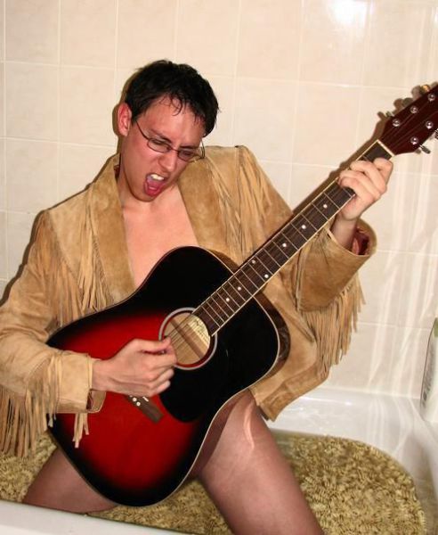 morning picdump 55 pics 36.html - 55 HD Photos | Premium Gallery 2012