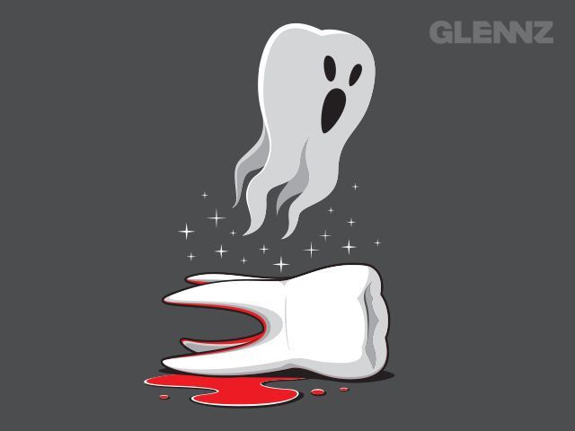 morning picdump 55 pics 36.html - 55 HD Photos | Premium Gallery 2012