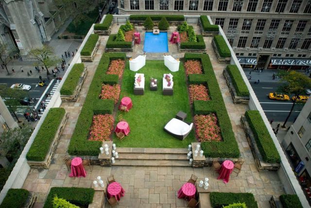 morning picdump 55 pics 36.html - 55 HD Photos | Premium Gallery 2012