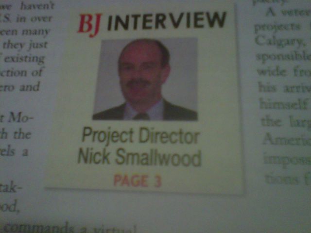 morning picdump 55 pics 36.html - 55 HD Photos | Premium Gallery 2012