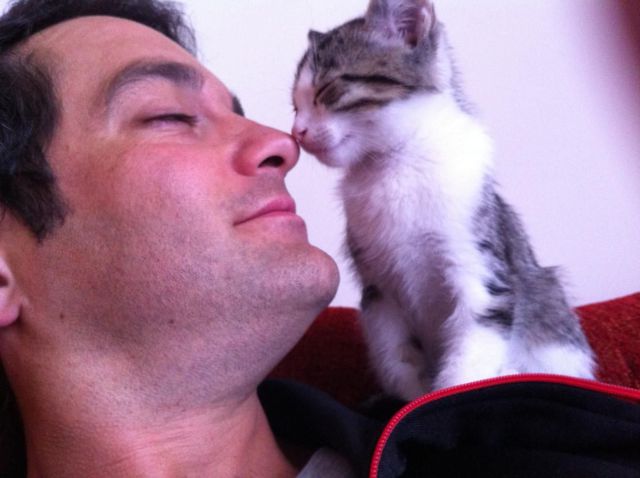 morning picdump 55 pics 36.html - 55 HD Photos | Premium Gallery 2012