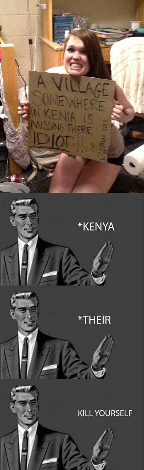 morning picdump 55 pics 36.html - 55 HD Photos | Premium Gallery 2012