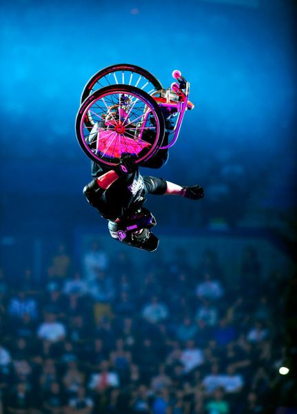 morning picdump 52 pics 25.html - 52 HD Photos | Premium Gallery 2012