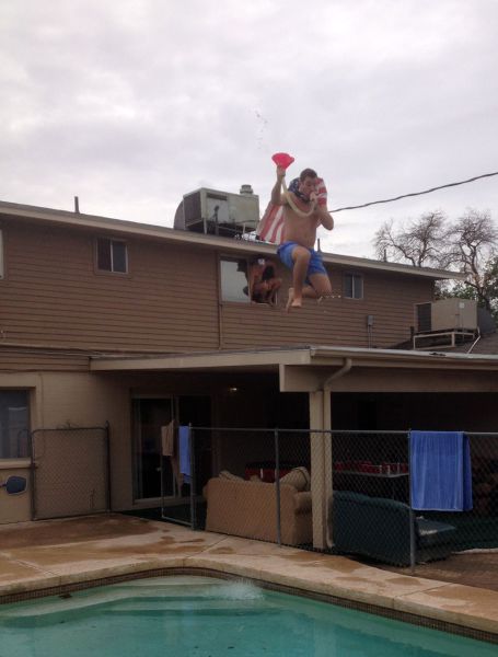 morning picdump 52 pics 25.html - 52 HD Photos | Premium Gallery 2012