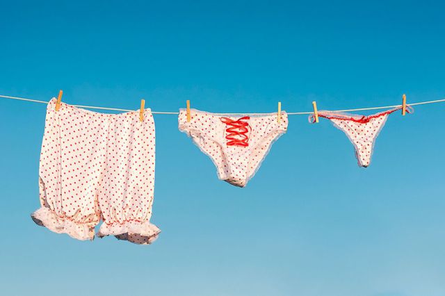 morning picdump 52 pics 25.html - 52 HD Photos | Premium Gallery 2012