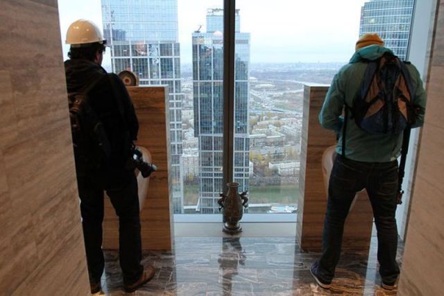 morning picdump 52 pics 25.html - 52 HD Photos | Premium Gallery 2012