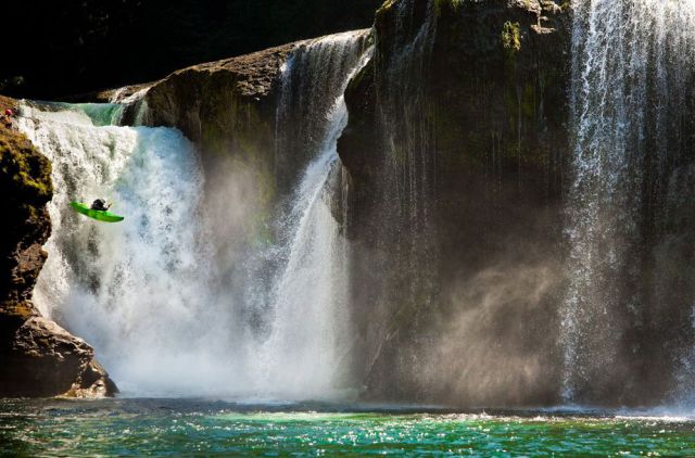 morning picdump 52 pics 25.html - 52 HD Photos | Premium Gallery 2012