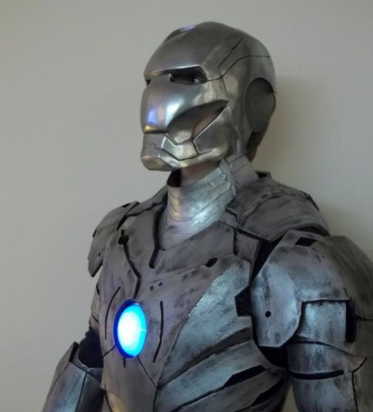 morning picdump 52 pics 25.html - 52 HD Photos | Premium Gallery 2012