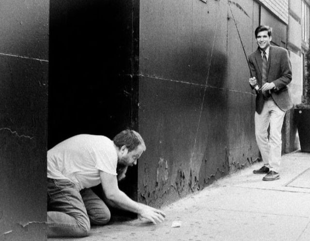 morning picdump 52 pics 25.html - 52 HD Photos | Premium Gallery 2012