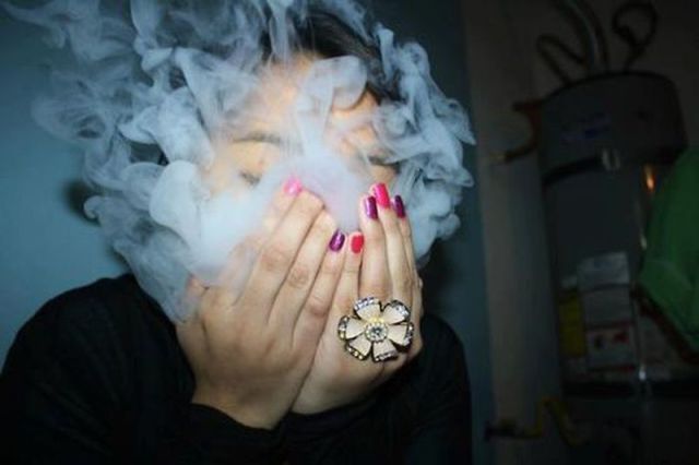 morning picdump 52 pics 25.html - 52 HD Photos | Premium Gallery 2012