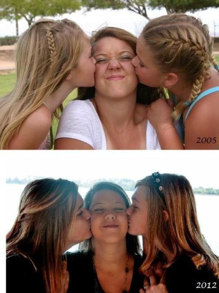 morning picdump 52 pics 25.html - 52 HD Photos | Premium Gallery 2012