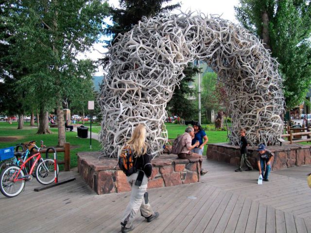 morning picdump 52 pics 25.html - 52 HD Photos | Premium Gallery 2012