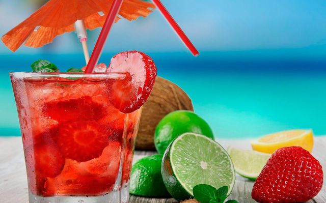 morning picdump 52 pics 25.html - 52 HD Photos | Premium Gallery 2012