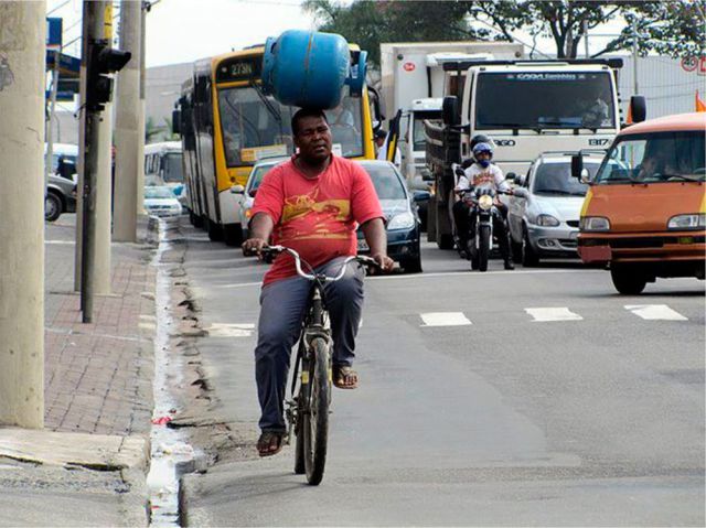 morning picdump 52 pics 25.html - 52 HD Photos | Premium Gallery 2012